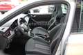 Skoda Scala 1.5 TSI DSG Monte Carlo *Pano*5J.Garantie* Silber - thumbnail 10