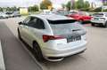 Skoda Scala 1.5 TSI DSG Monte Carlo *Pano*5J.Garantie* Silber - thumbnail 4