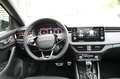 Skoda Scala 1.5 TSI DSG Monte Carlo *Pano*5J.Garantie* Silber - thumbnail 12