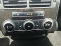 Land Rover Range Rover Sport 3,0 SDV6 HSE Dynamic € 449,37 monatlich Grijs - thumbnail 16