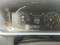 Land Rover Range Rover Sport 3,0 SDV6 HSE Dynamic € 449,37 monatlich Grijs - thumbnail 11