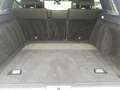 Land Rover Range Rover Sport 3,0 SDV6 HSE Dynamic € 449,37 monatlich Grijs - thumbnail 18