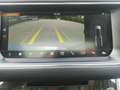Land Rover Range Rover Sport 3,0 SDV6 HSE Dynamic € 449,37 monatlich Grijs - thumbnail 14