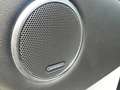 Land Rover Range Rover Sport 3,0 SDV6 HSE Dynamic € 449,37 monatlich Grijs - thumbnail 10