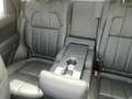 Land Rover Range Rover Sport 3,0 SDV6 HSE Dynamic € 449,37 monatlich Grijs - thumbnail 15
