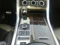 Land Rover Range Rover Sport 3,0 SDV6 HSE Dynamic € 449,37 monatlich Grijs - thumbnail 12
