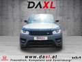 Land Rover Range Rover Sport 3,0 SDV6 HSE Dynamic € 449,37 monatlich Grijs - thumbnail 2
