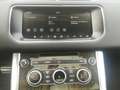Land Rover Range Rover Sport 3,0 SDV6 HSE Dynamic € 449,37 monatlich Grijs - thumbnail 13