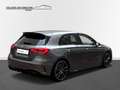 Mercedes-Benz A 35 AMG 4Matic *CAM *Aero *Night *KEYLESS *Burm Grau - thumbnail 6