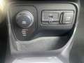 Jeep Renegade Limited 4WD=Automatik-AHK-Kamera= Grau - thumbnail 18