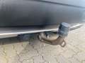 Jeep Renegade Limited 4WD=Automatik-AHK-Kamera= Grau - thumbnail 29