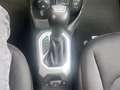 Jeep Renegade Limited 4WD=Automatik-AHK-Kamera= Grau - thumbnail 17