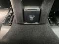 Jeep Renegade Limited 4WD=Automatik-AHK-Kamera= Grau - thumbnail 26