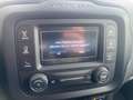Jeep Renegade Limited 4WD=Automatik-AHK-Kamera= Grau - thumbnail 23