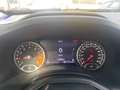 Jeep Renegade Limited 4WD=Automatik-AHK-Kamera= Grau - thumbnail 11