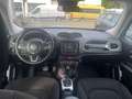 Jeep Renegade Limited 4WD=Automatik-AHK-Kamera= Grau - thumbnail 9