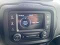 Jeep Renegade Limited 4WD=Automatik-AHK-Kamera= Grau - thumbnail 24