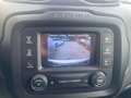 Jeep Renegade Limited 4WD=Automatik-AHK-Kamera= Grau - thumbnail 22