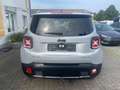 Jeep Renegade Limited 4WD=Automatik-AHK-Kamera= Grau - thumbnail 5