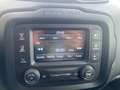 Jeep Renegade Limited 4WD=Automatik-AHK-Kamera= Grau - thumbnail 21