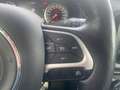 Jeep Renegade Limited 4WD=Automatik-AHK-Kamera= Grau - thumbnail 16