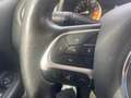 Jeep Renegade Limited 4WD=Automatik-AHK-Kamera= Grau - thumbnail 15