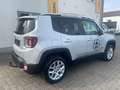 Jeep Renegade Limited 4WD=Automatik-AHK-Kamera= Grau - thumbnail 6