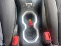 Jeep Renegade Limited 4WD=Automatik-AHK-Kamera= Grau - thumbnail 31