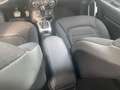 Jeep Renegade Limited 4WD=Automatik-AHK-Kamera= Grau - thumbnail 30