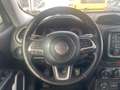 Jeep Renegade Limited 4WD=Automatik-AHK-Kamera= Grau - thumbnail 10