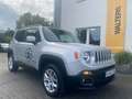 Jeep Renegade Limited 4WD=Automatik-AHK-Kamera= Grau - thumbnail 1
