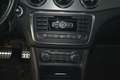 Mercedes-Benz CLA 180 CLA 180 7G-DCT AMG Line   LEDER  / NAVI Zwart - thumbnail 9