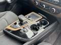 Audi Q7 3,0 TDI quattro Tiptronic Grau - thumbnail 29