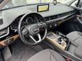 Audi Q7 3,0 TDI quattro Tiptronic Grau - thumbnail 11