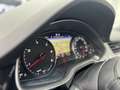 Audi Q7 3,0 TDI quattro Tiptronic Grau - thumbnail 27