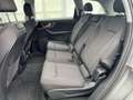 Audi Q7 3,0 TDI quattro Tiptronic Grau - thumbnail 19