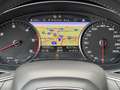 Audi Q7 3,0 TDI quattro Tiptronic Grau - thumbnail 31