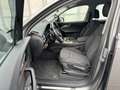 Audi Q7 3,0 TDI quattro Tiptronic Grau - thumbnail 18