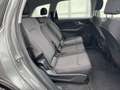 Audi Q7 3,0 TDI quattro Tiptronic Grau - thumbnail 17