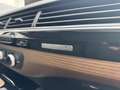 Audi Q7 3,0 TDI quattro Tiptronic Grau - thumbnail 30