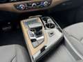 Audi Q7 3,0 TDI quattro Tiptronic Grau - thumbnail 14
