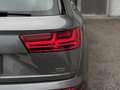 Audi Q7 3,0 TDI quattro Tiptronic Grau - thumbnail 7