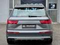 Audi Q7 3,0 TDI quattro Tiptronic Grau - thumbnail 4