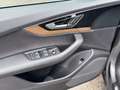 Audi Q7 3,0 TDI quattro Tiptronic Grau - thumbnail 24