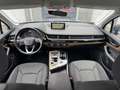 Audi Q7 3,0 TDI quattro Tiptronic Grau - thumbnail 12