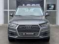 Audi Q7 3,0 TDI quattro Tiptronic Grau - thumbnail 3