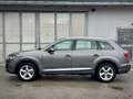 Audi Q7 3,0 TDI quattro Tiptronic Grau - thumbnail 8