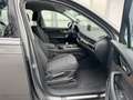 Audi Q7 3,0 TDI quattro Tiptronic Grau - thumbnail 16