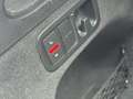 Audi Q7 3,0 TDI quattro Tiptronic Grau - thumbnail 21