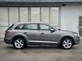 Audi Q7 3,0 TDI quattro Tiptronic Grau - thumbnail 9